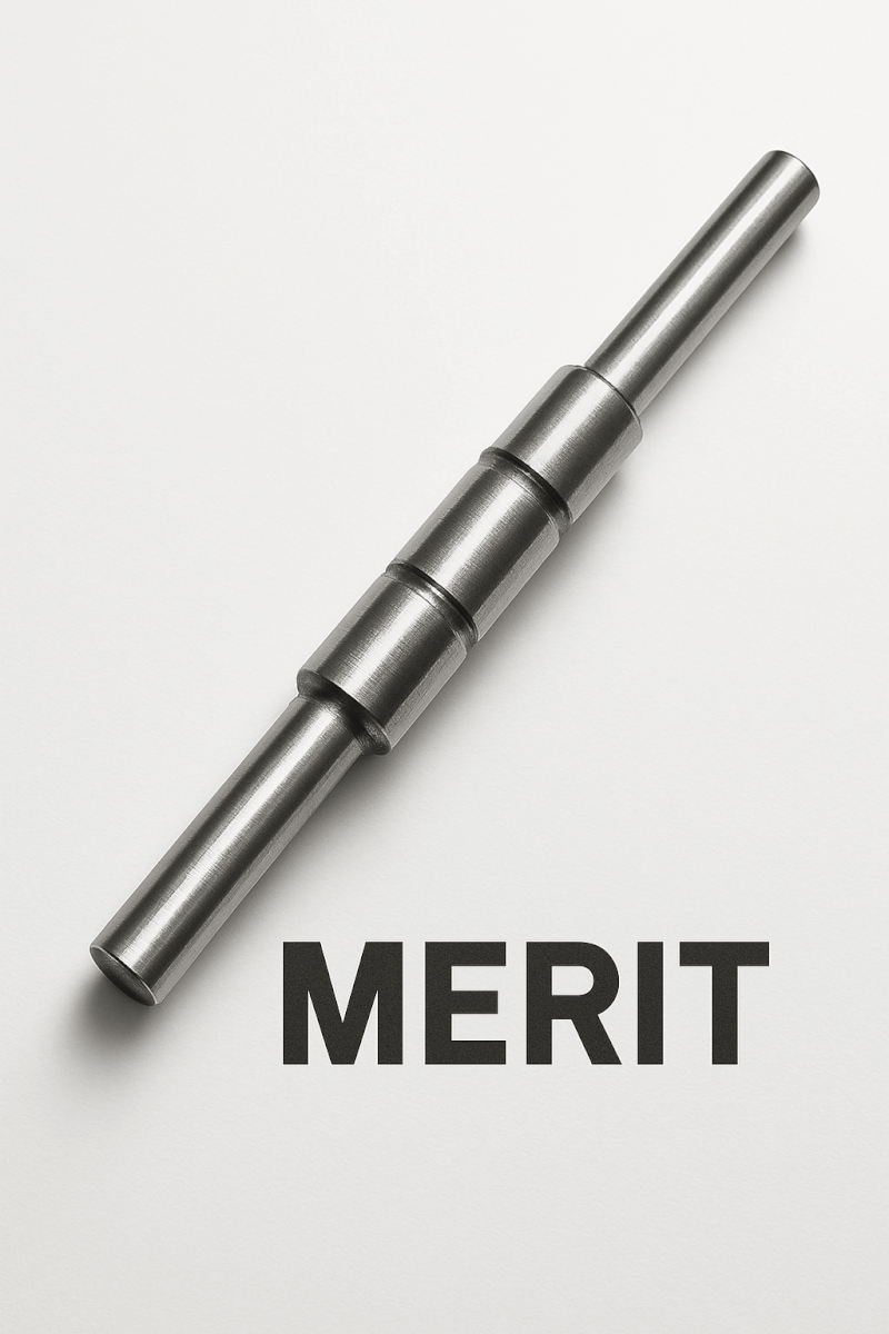Piston Ciocan Hidraulic RAMMER