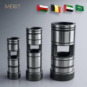 SB 152 SB 202 SB 302 SB 450 SB 452 SB 552 hydraulic rock breaker bushing complete bush