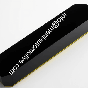 3362 2626 67 Guide Plate