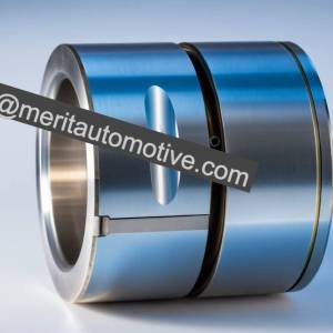 3363088657 Steel Lower Bush