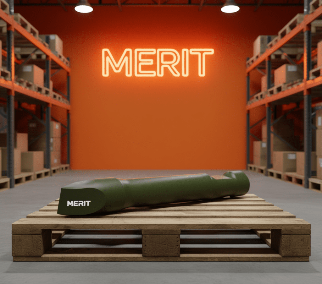Special Super Blunt Tool At Merit