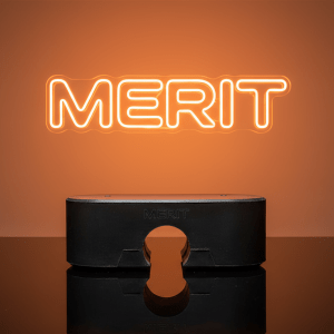 3362260435 3362 2604 35 Epiroc Atlas Copco