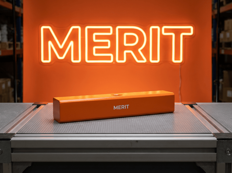 3362 2605 45 Shock Absorber