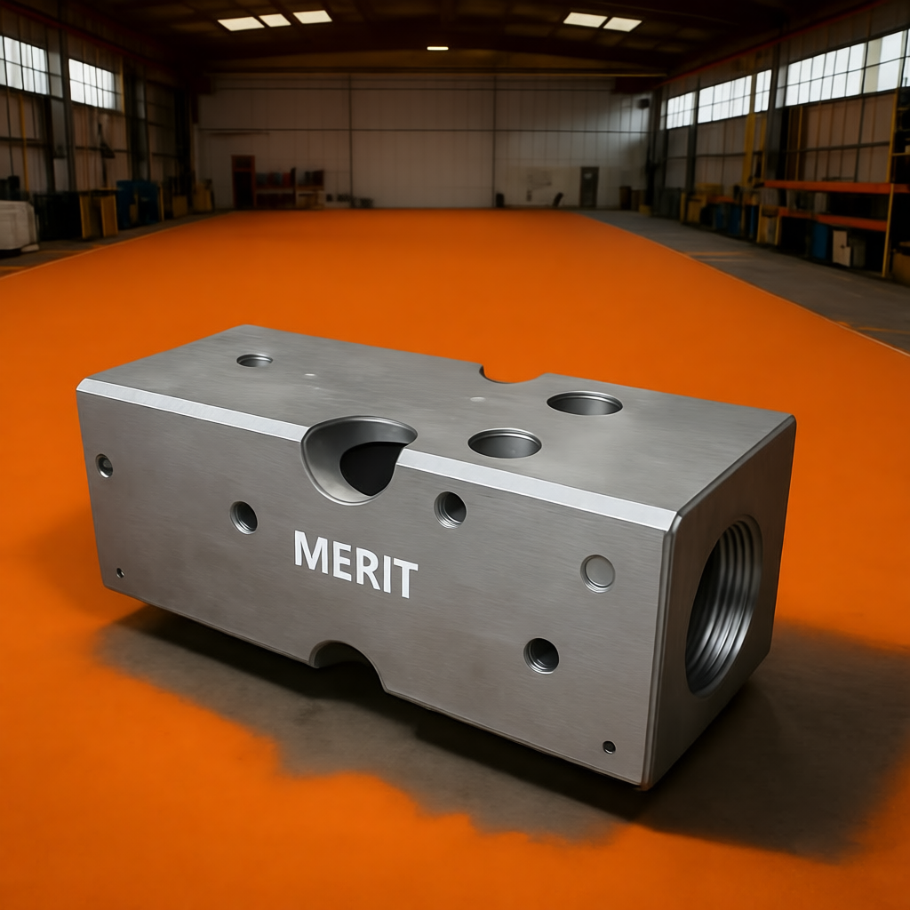 FONDO RAMMER RECAMBIOS Y REPUESTOS PUNTEROS PARA MARTILLOS HIDRAULICOS