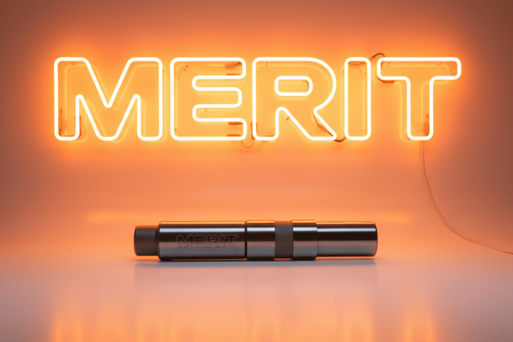 Tłok udarowy do młota hydraulicznego Atlas Copco : Epiroc (nr części 3363 0870 06)