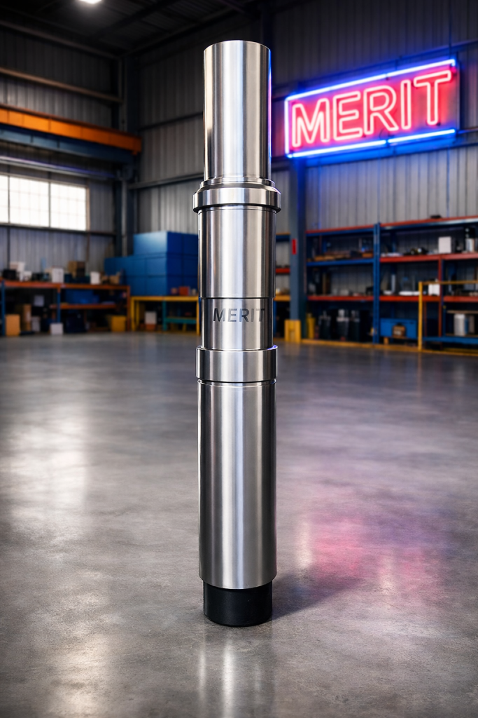 168564 Piston