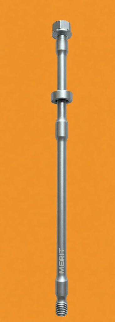 3363 0943 49 Atlas Copco Epiroc