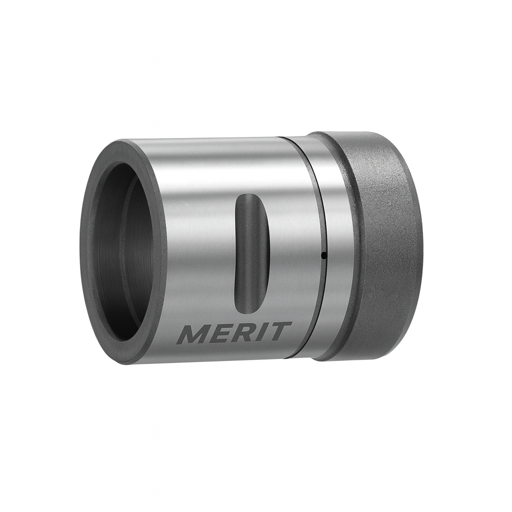 Sandvik Rammer Douille