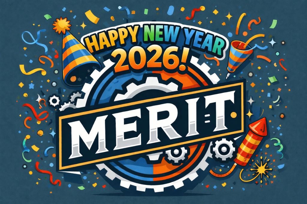 file 00000000458071f493c86a28a6692850