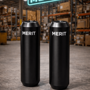 173346 Палец инструмента Rammer 9033