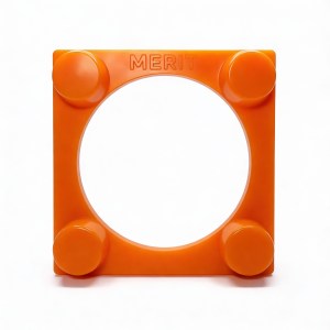 3363 0862 37 3363086237 Placa