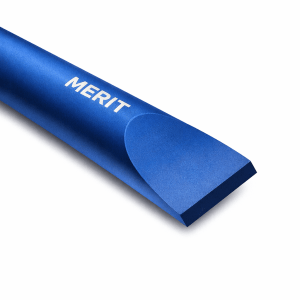 Chisel BV1401 Compatible with RAMMER R45P