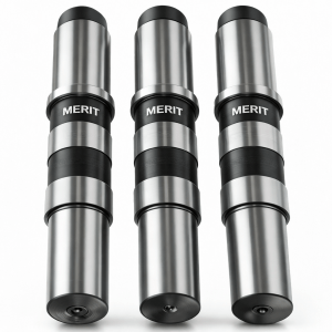 100417 Rammer G100 Piston