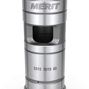 3315 3019 80 Epiroc Standard Bushing Ø110 MM