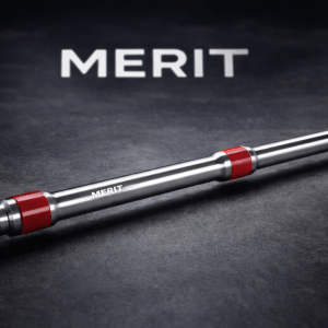 3363094604 Atlas Copco Epiroc Tensioning Bolt