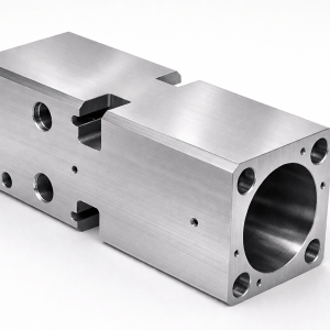 Букса гидромолота Rammer 5011