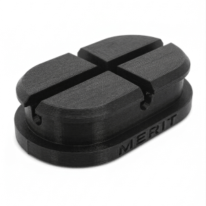 002409 830130 Furukawa