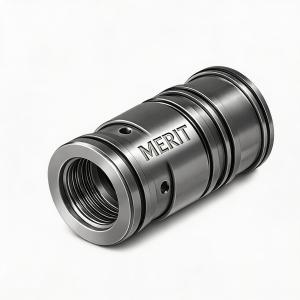 3315 2774 00 Liner Epiroc SB 202 Hydraulic Breakers