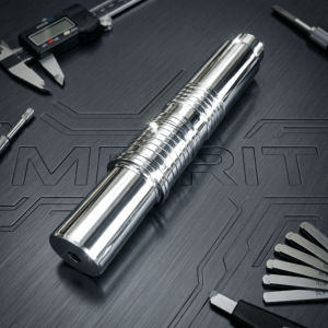 3315 2983 00 Epiroc SB102 Piston