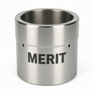 86719143 Montabert Upper Chuck Bushing