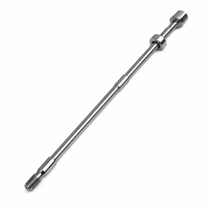 Complete Bolt Part No 3363110084 for Epiroc Hydraulic Breakers