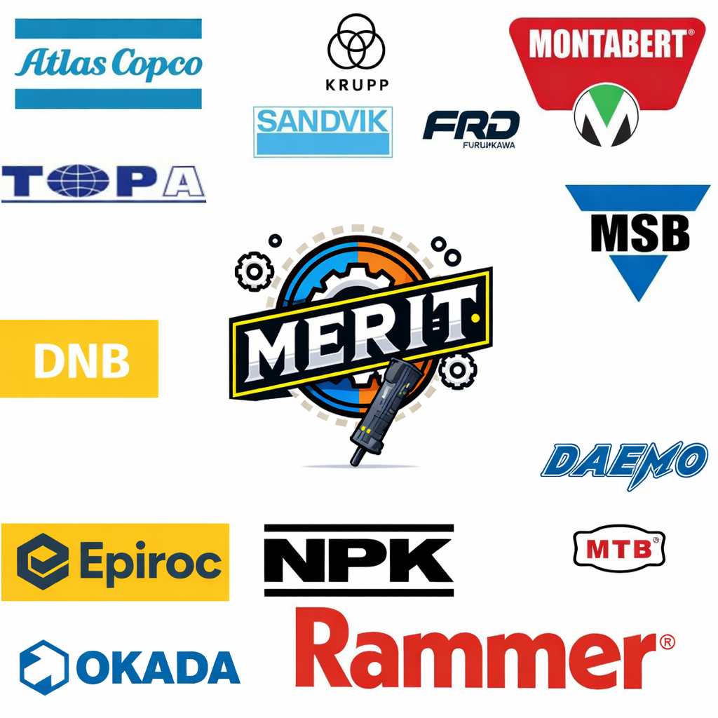 Logos Meritos