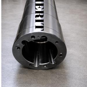 MTB 365 цилиндр