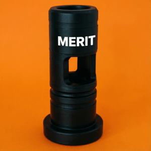 Premium Lower Tool Bushing + Seal 163675