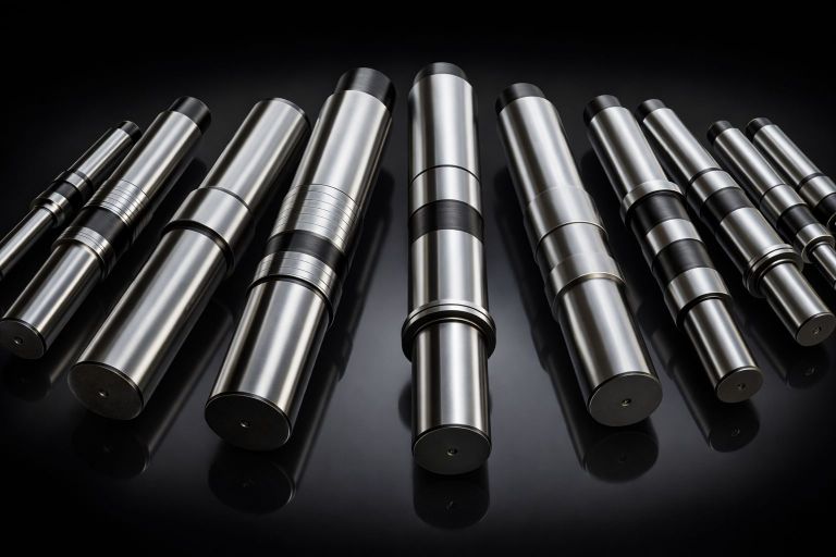 d091d0bed0b5d0ba d0b3d0b8d0b4d180d0bed0bcd0bed0bbd0bed182d0b0 rammer s27