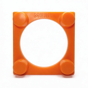 3363093877 Lower Damper Australia