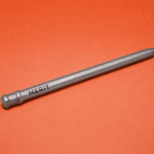 Pin Bolzen Epiroc 3363070643 HB2500 HB3000 HB3100 HB3600