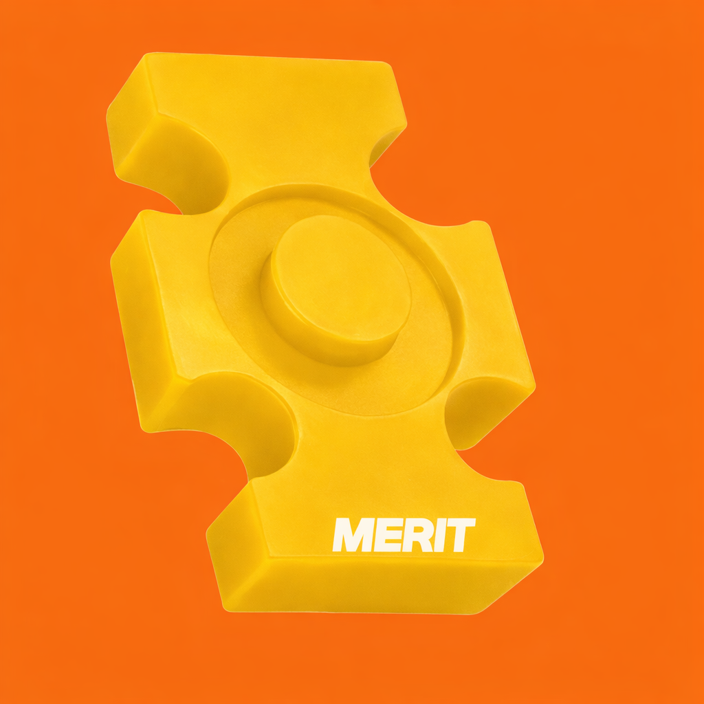 Top Buffer 3361 8498 05 Atlas Copco Epiroc Krupp Elastic Pad Top Buffer 3361 8498 05 Atlas Copco Epiroc Krupp Elastic Pad