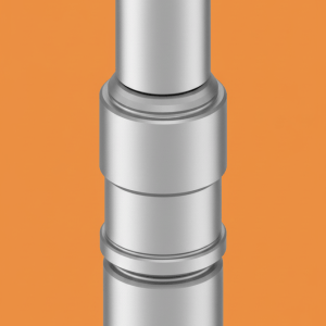 Montabert SC 16 Piston 86625522